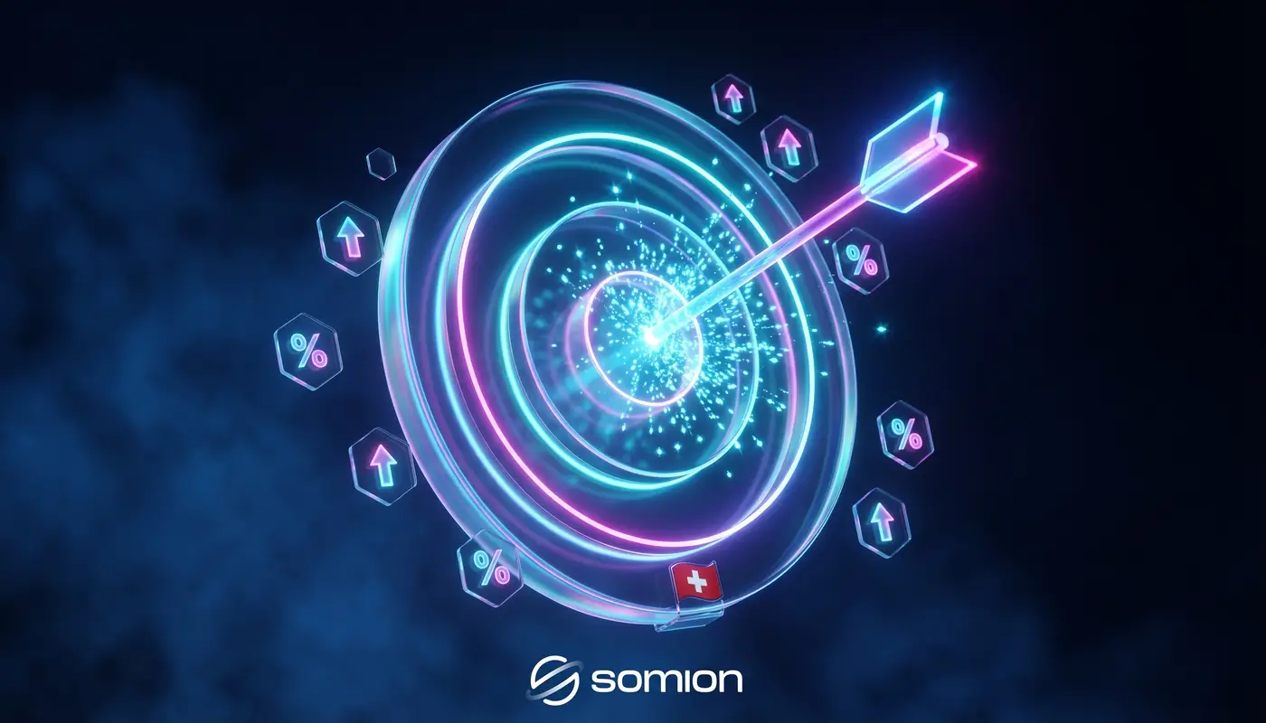 Conversion Optimierung Schweiz (1)