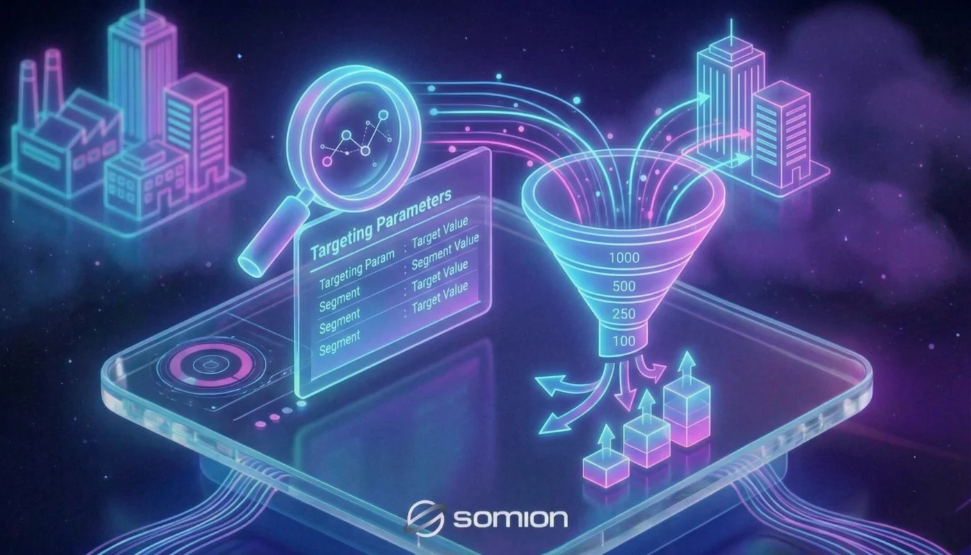 Performance Marketing für Firmen (1)