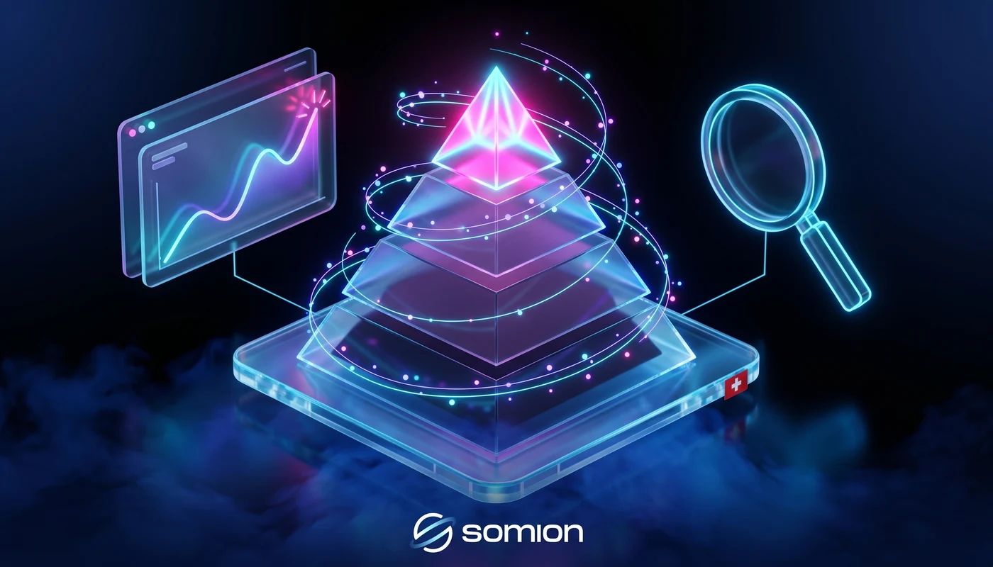 Professionelle SEO Agentur Schweiz (1)