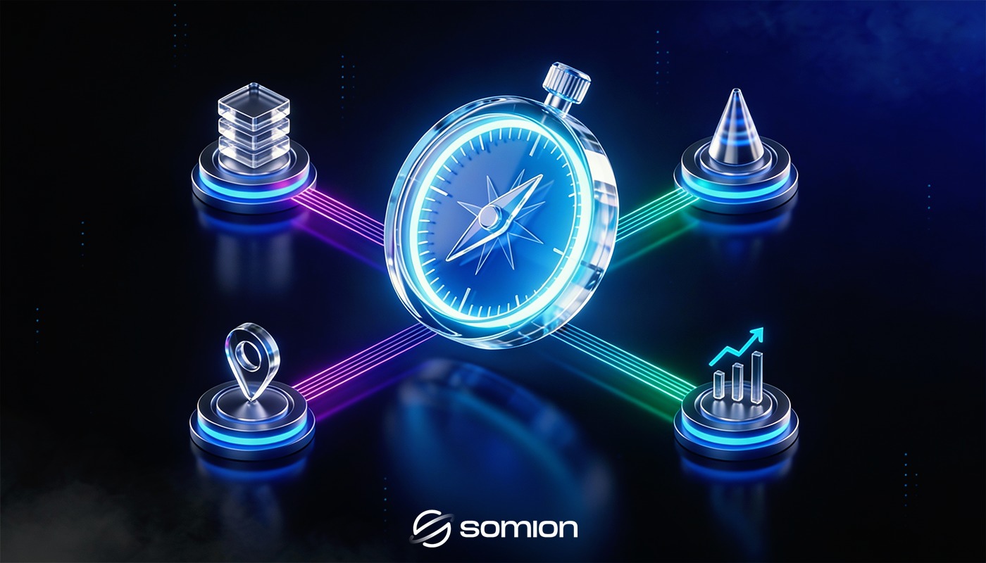 How Does a SEA Agency Differ from an SEO Agency in Zurich?