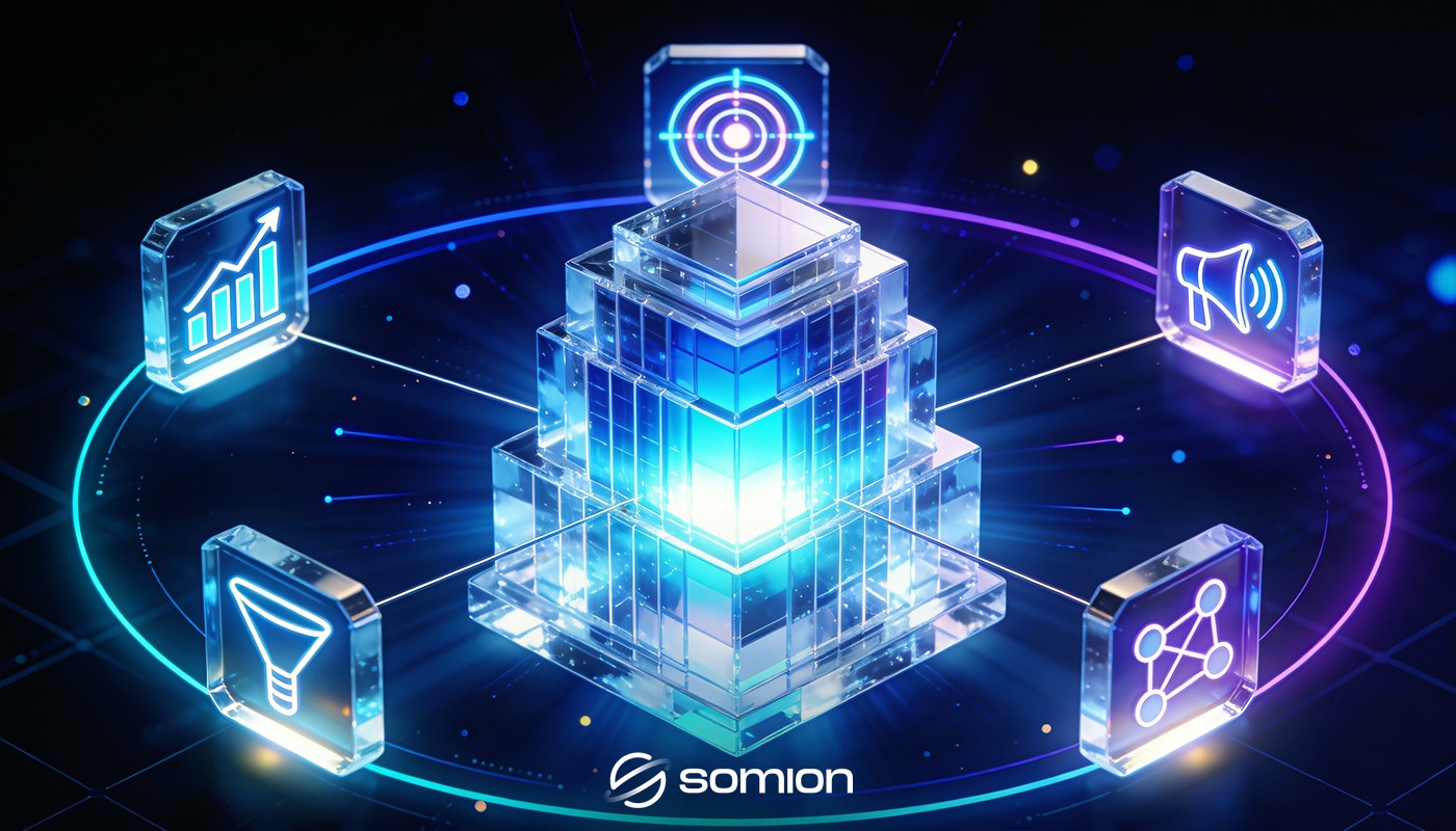 What Is a SEA Agency and Why Is It Important for Companies in Switzerland?