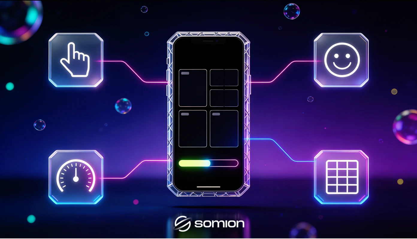 Google Ads Agentur Schweiz (1)