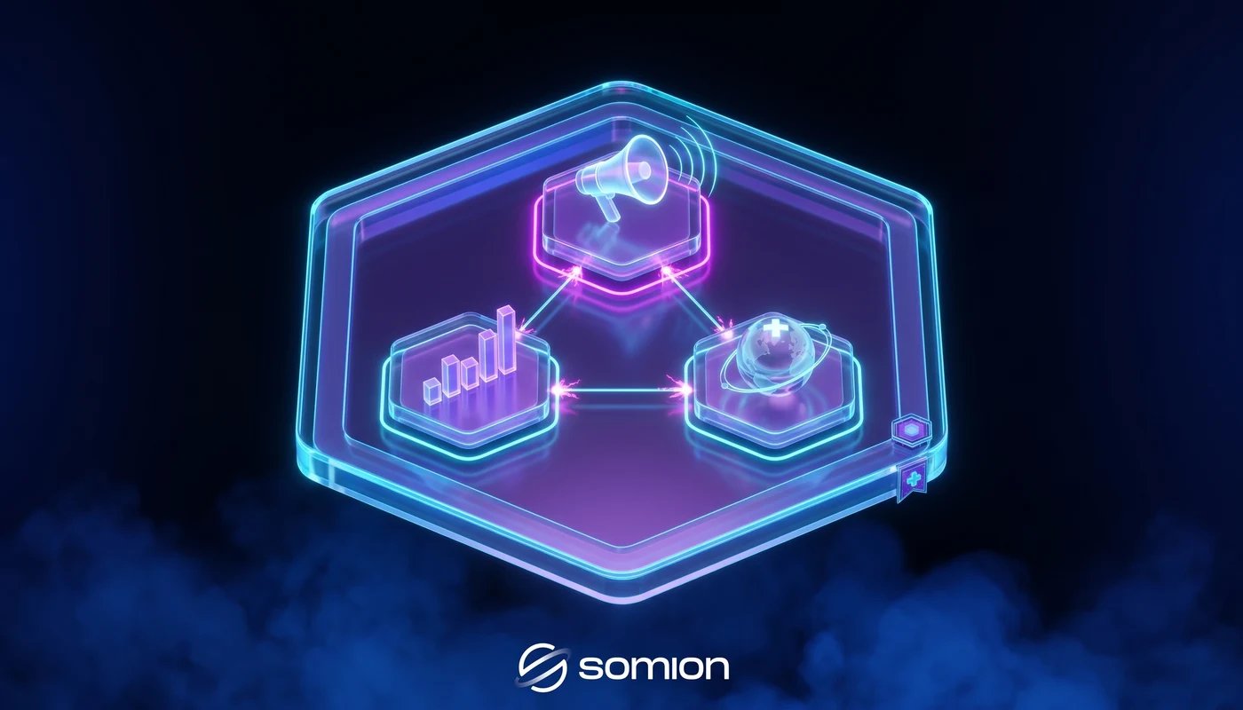 Marketing Agentur Vergleich Schweiz (1)