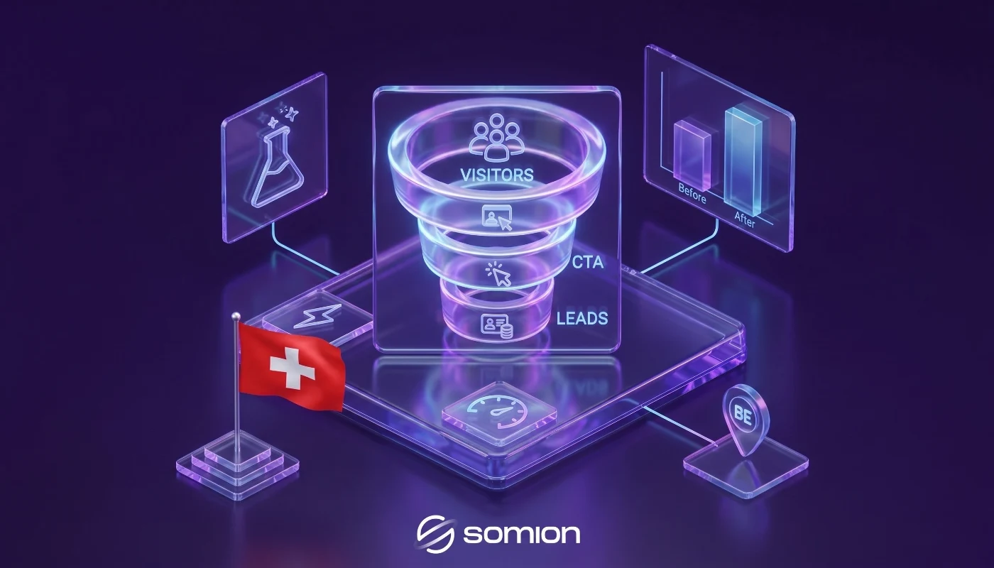 Conversion Optimierung Bern (1)