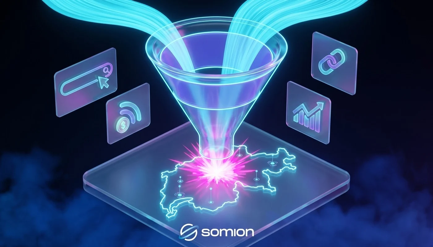 Performance Marketing Agentur Schweiz (1)