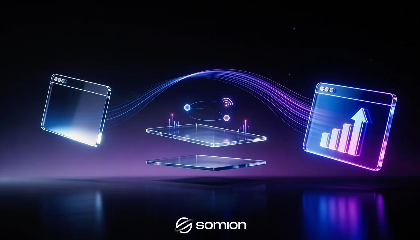 SEO Beratung Schweiz