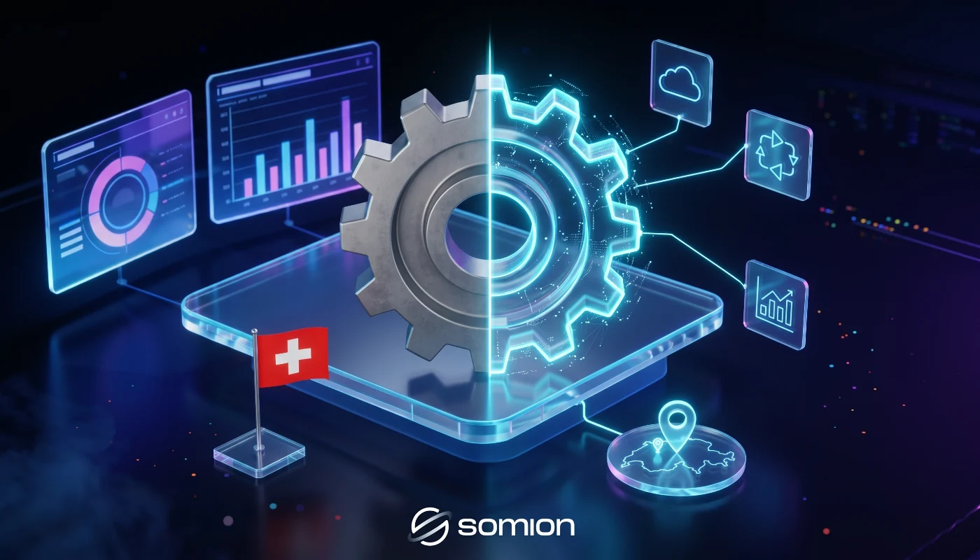 Unternehmensdigitalisierung Bern (1)