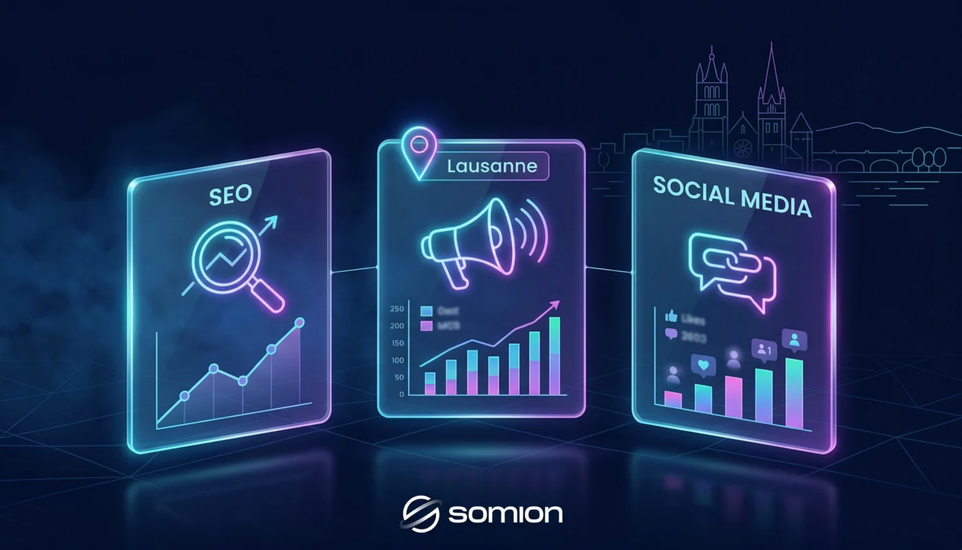 Online Marketing Agentur Lausanne (1)