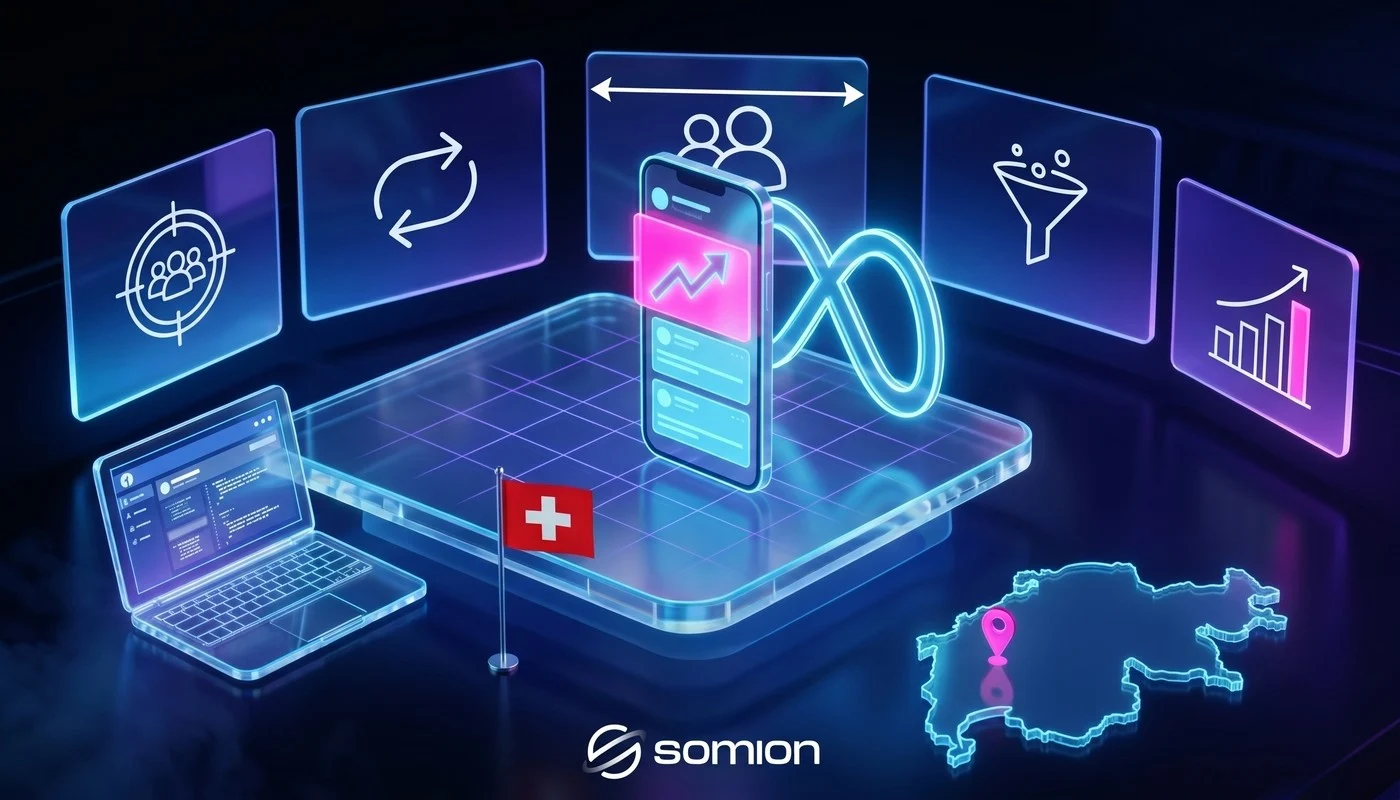 Facebook Ads Agentur Bern (1)