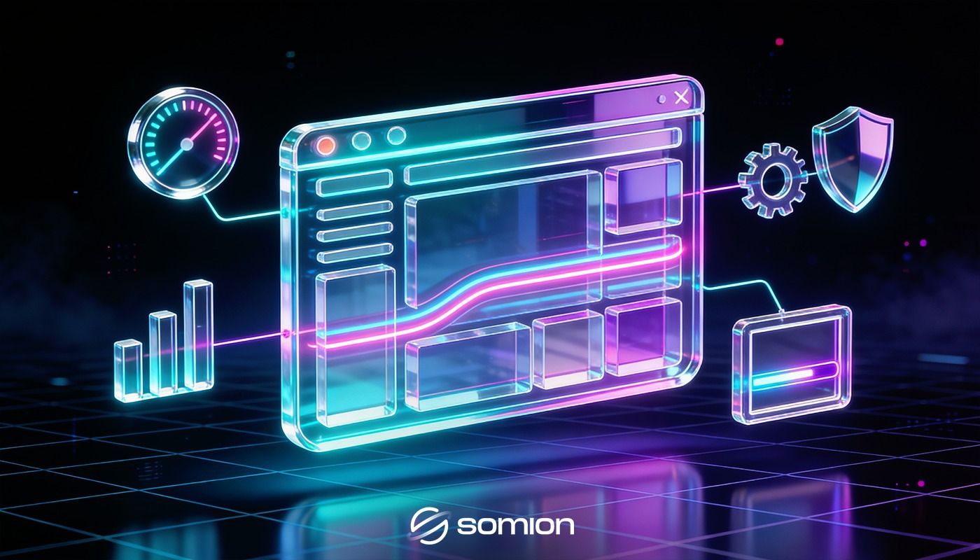 How to Choose the Right Online Marketing Agency for Switzerland?