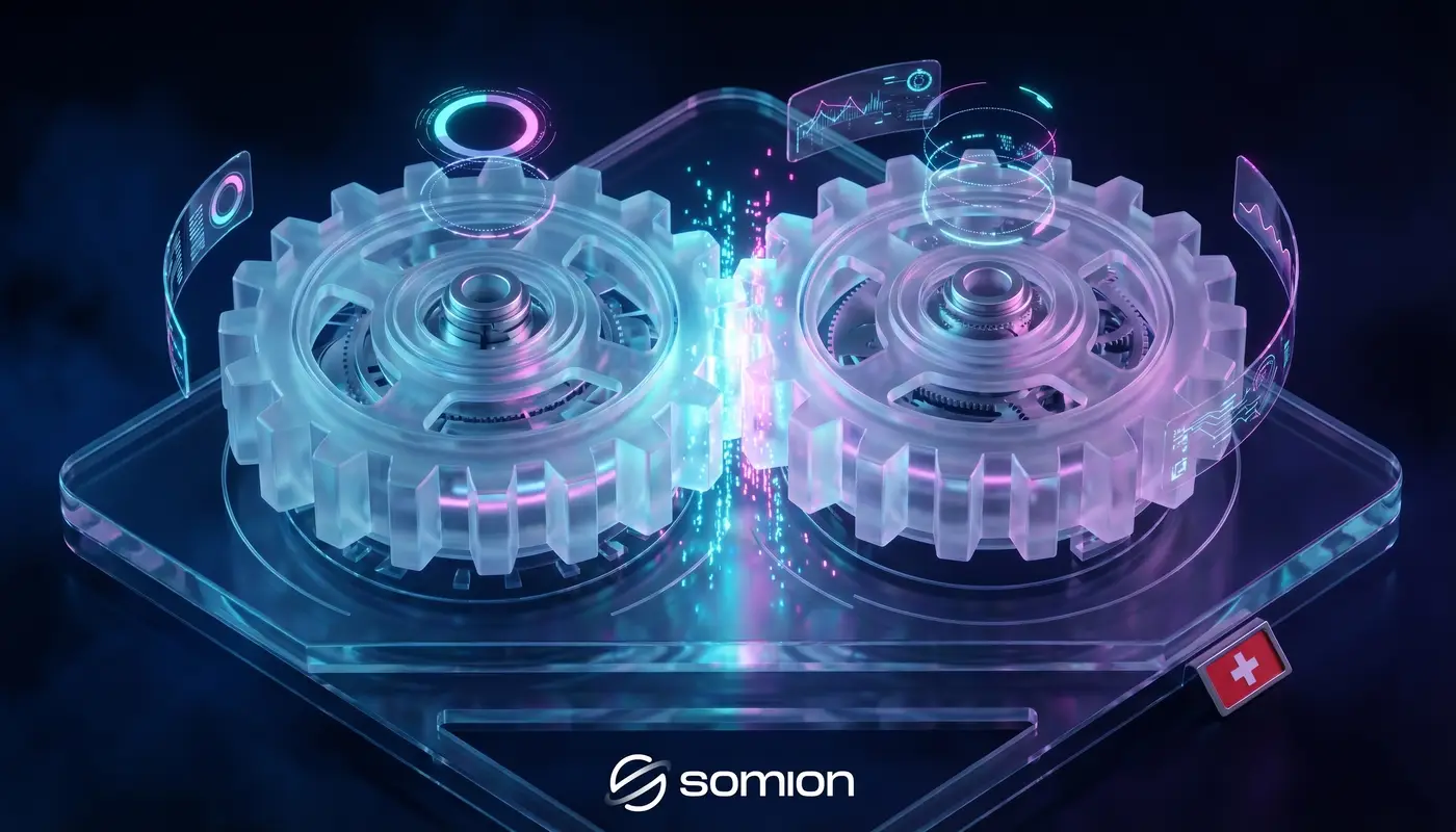 B2B Marketing Schweiz (1)