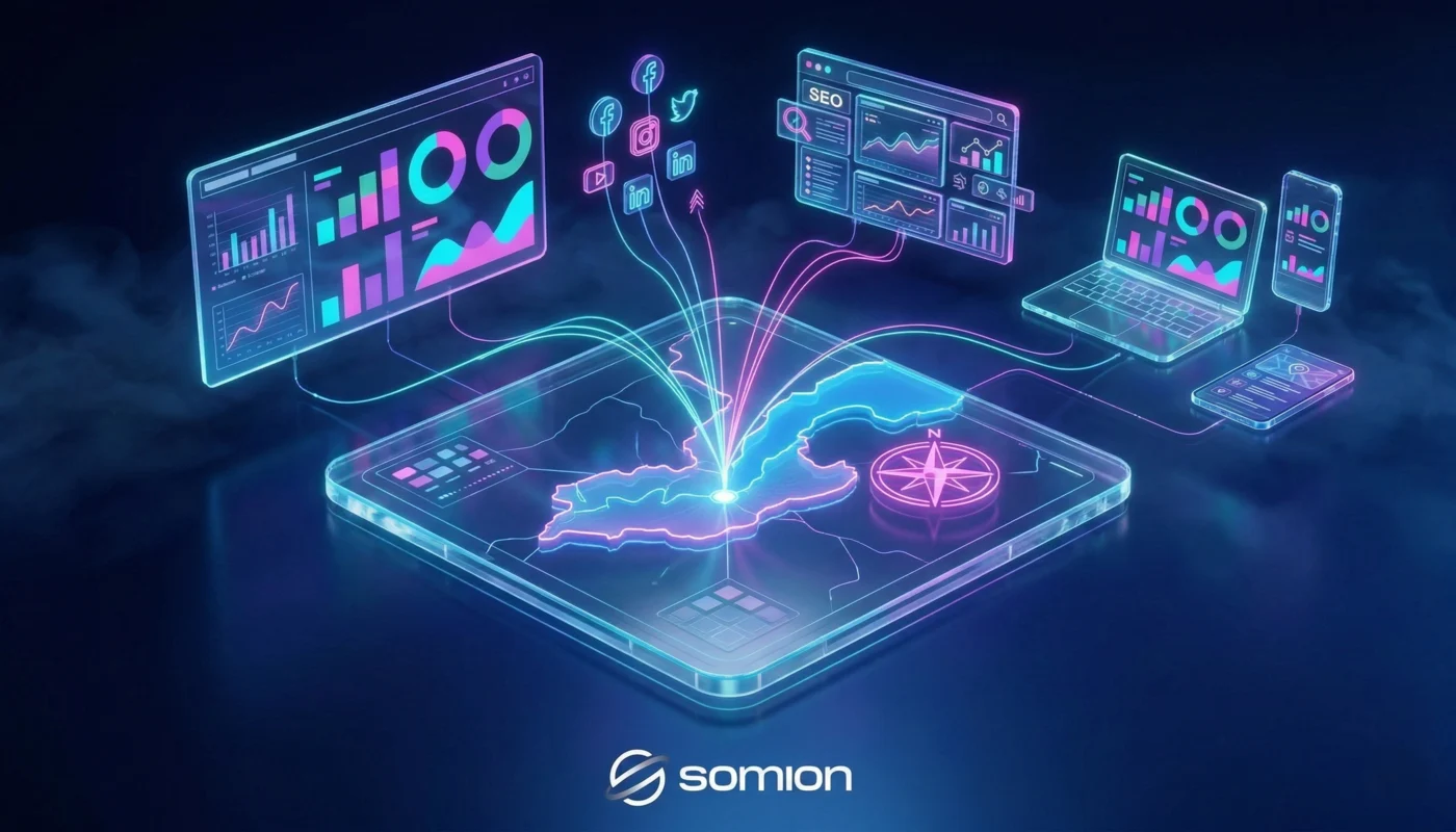 Online Marketing Agentur Genf (1)