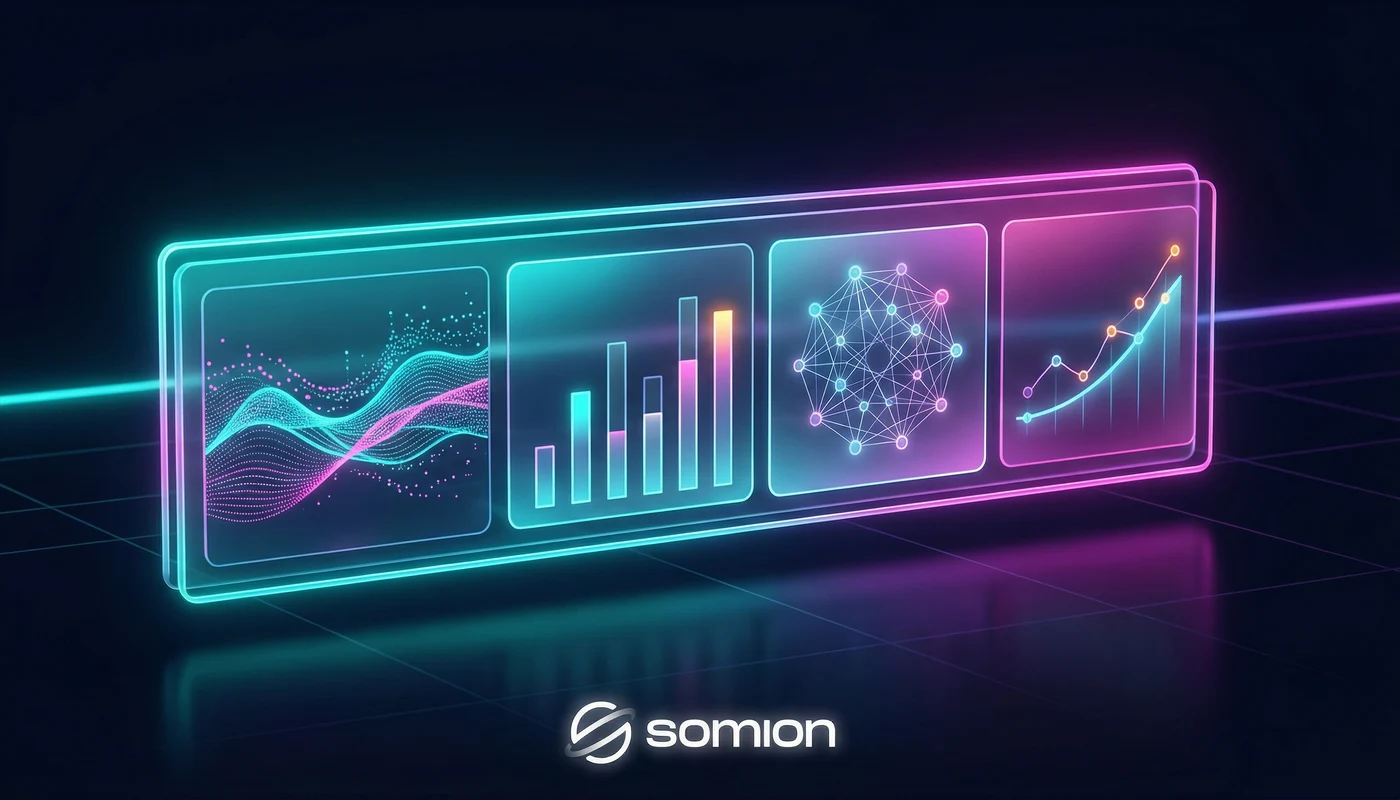 digital marketing agentur schweiz (1)