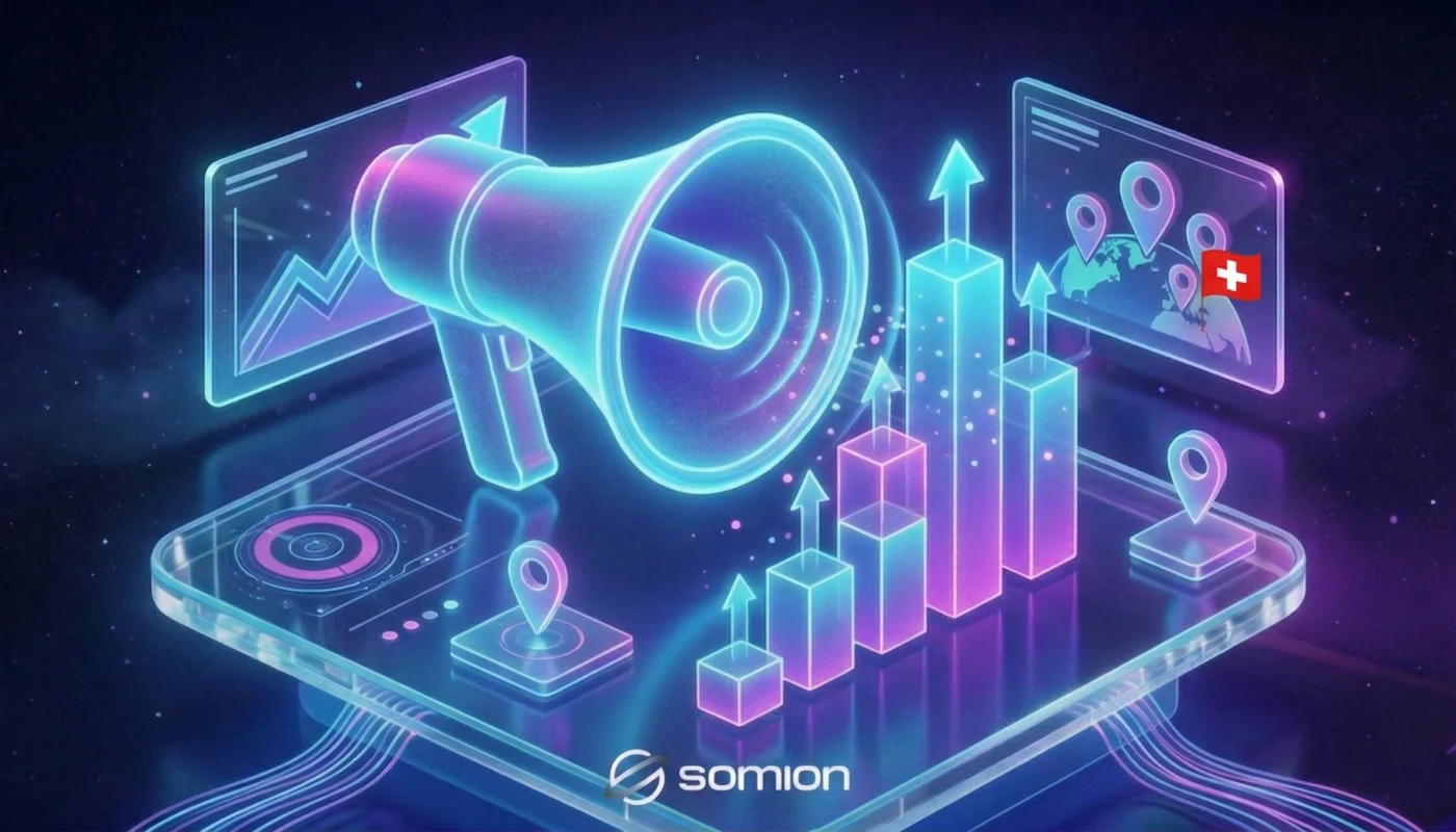 Online Sichtbarkeit erhöhen Schweiz (1)