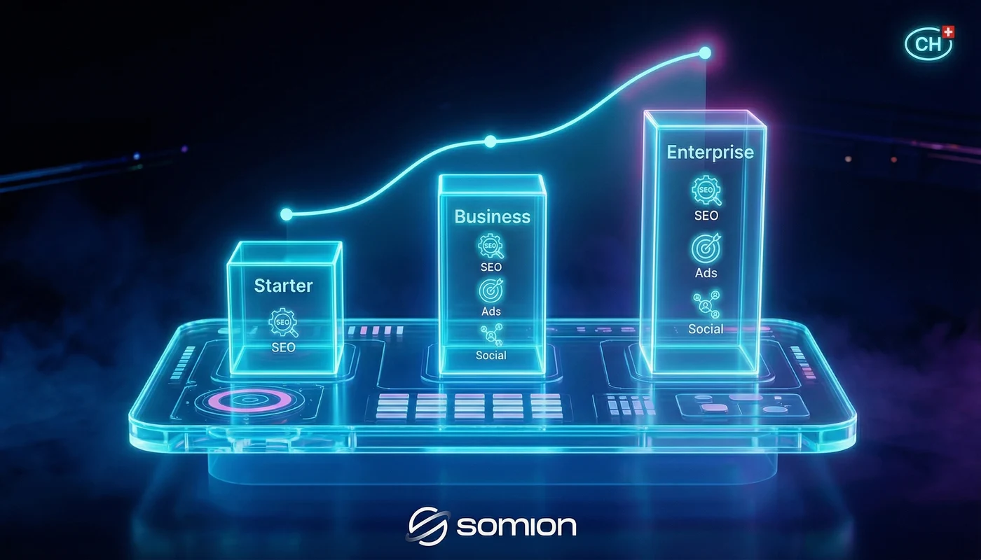 Online Marketing Preise Schweiz (1)