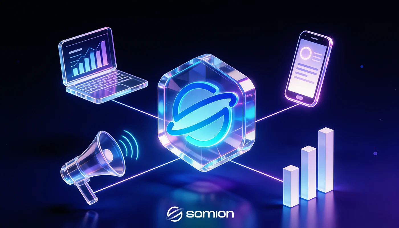 Online Marketing Agentur Schweiz (1)