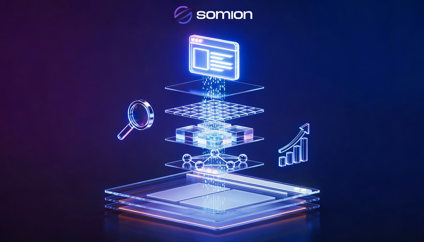 What defines the Best Online Marketing Agency in Affoltern im Emmental for local businesses?