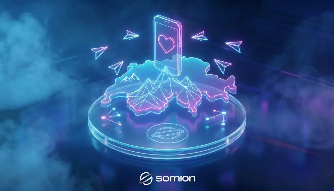 Instagram Marketing Schweiz (1)