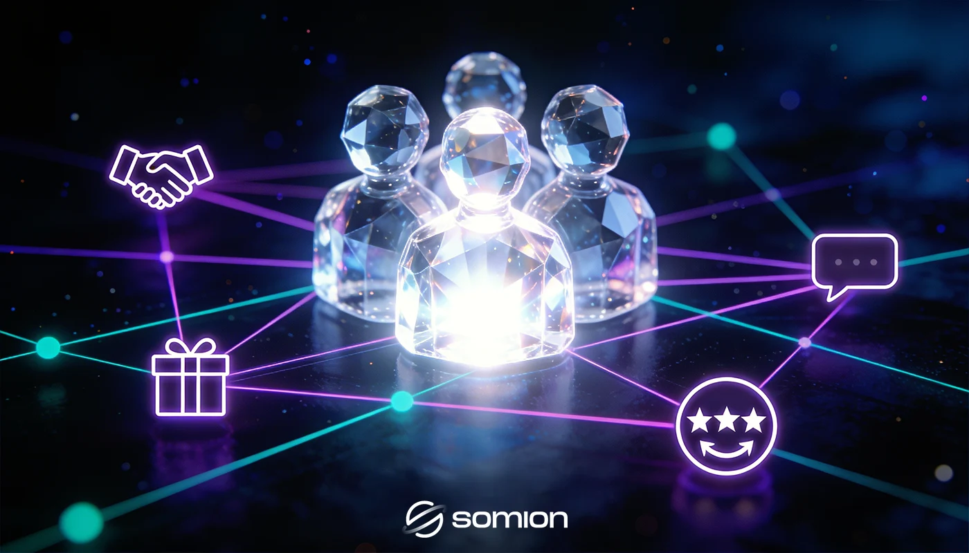 Performance Marketing Schweiz (1)