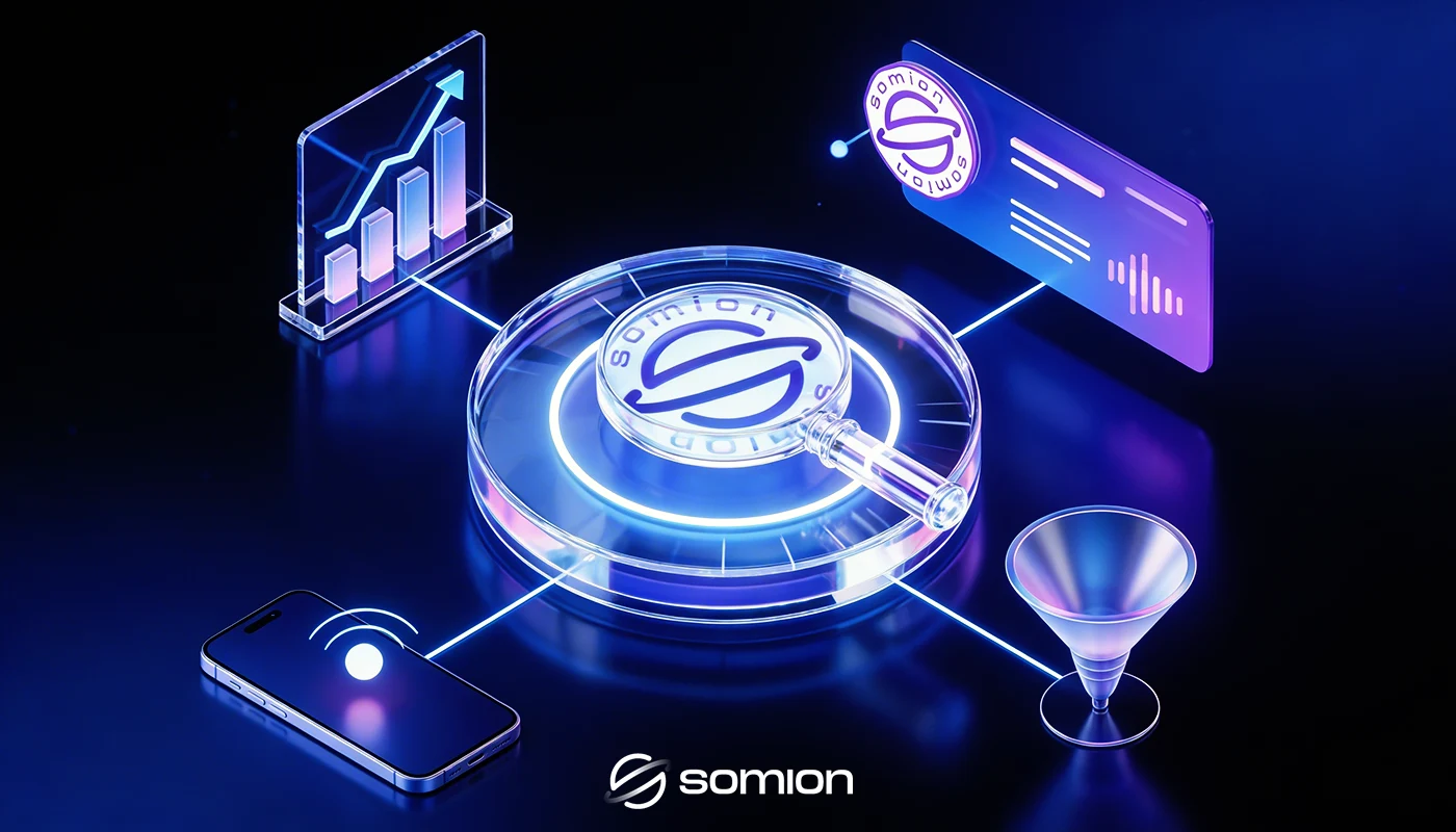 marketing agenturen zürich (1)