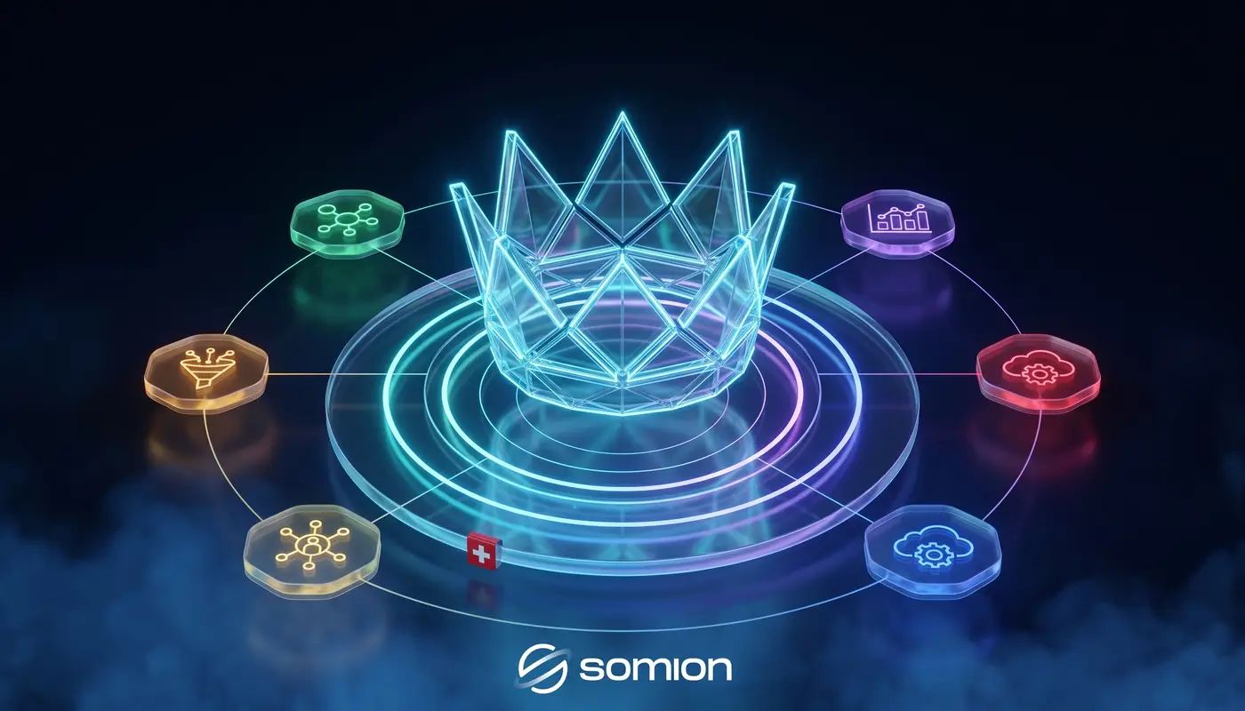 Beste Online Marketing Agentur Schweiz (1)