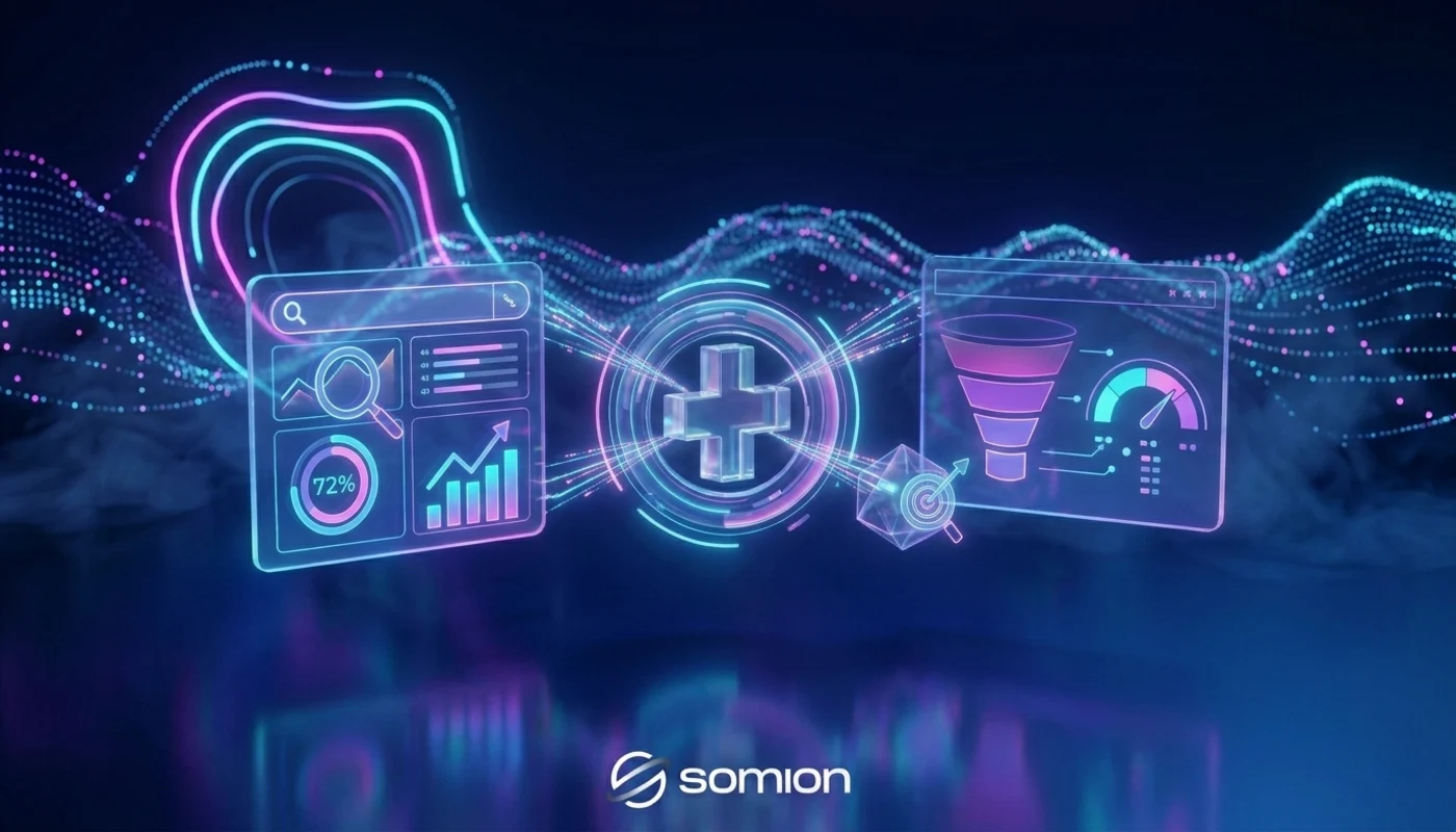 Google Ads Optimierung Schweiz (1)