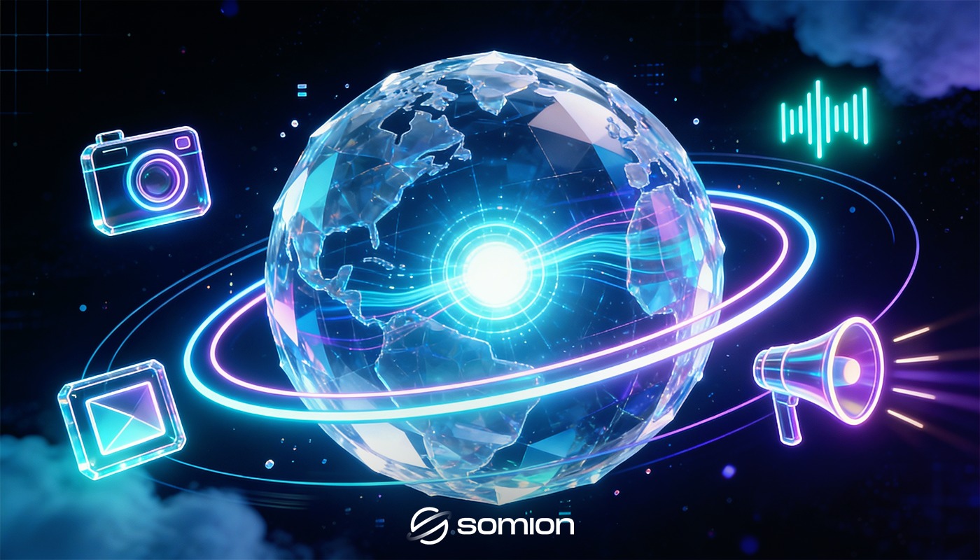 How Much Does an Online Marketing Agency Cost?