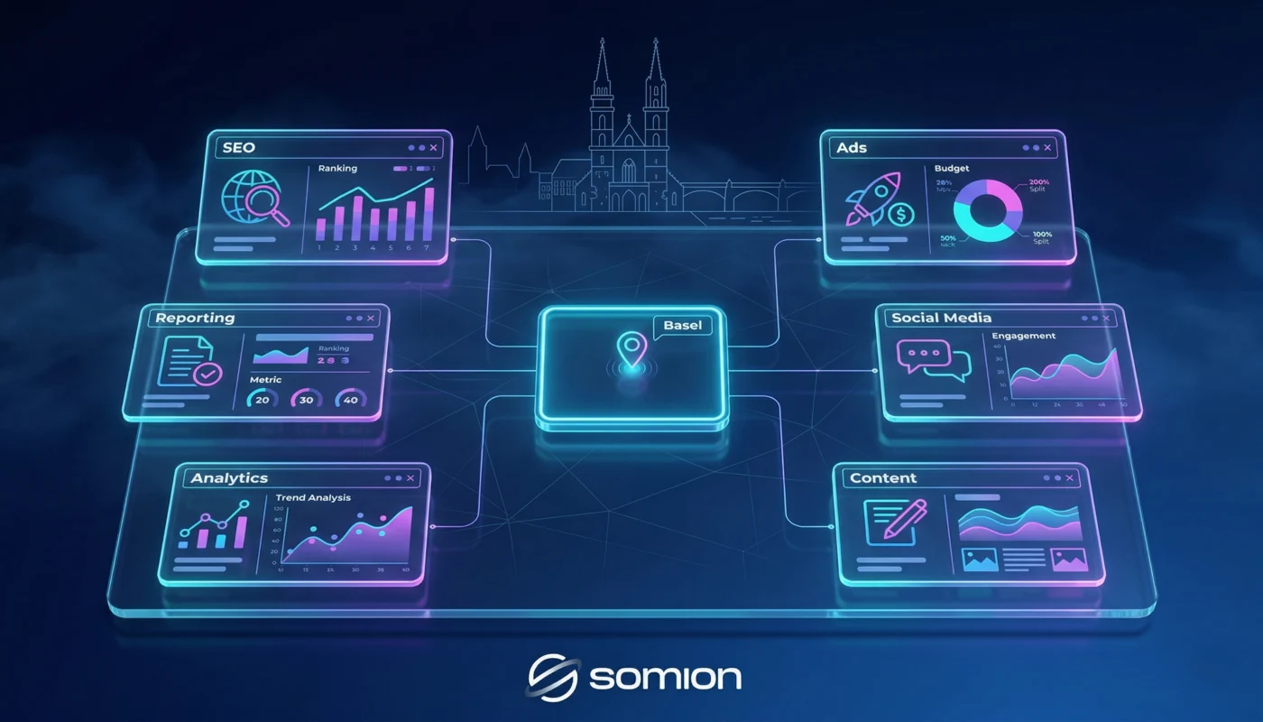 Online Marketing Agentur Basel (1)