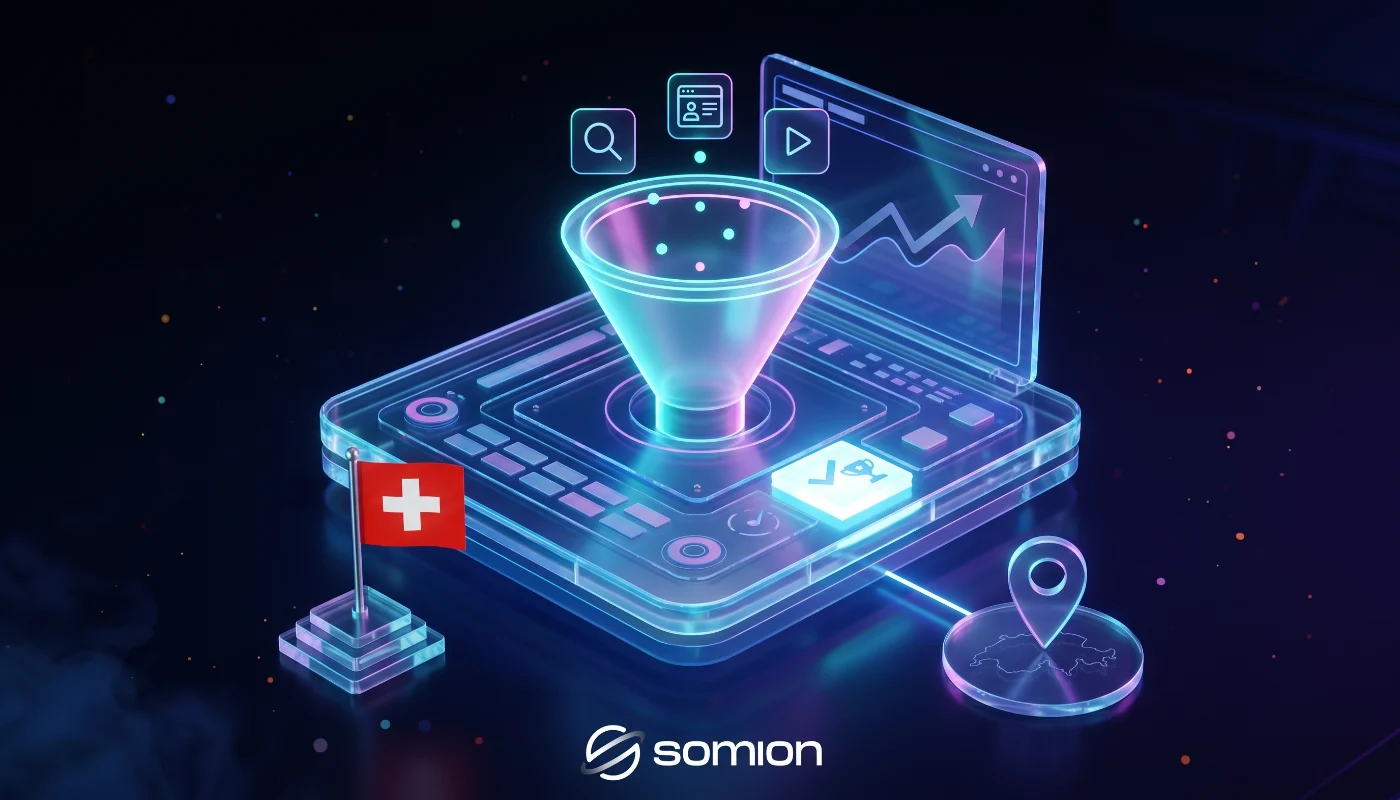 Erfolgreiches Online Marketing Bern (1)
