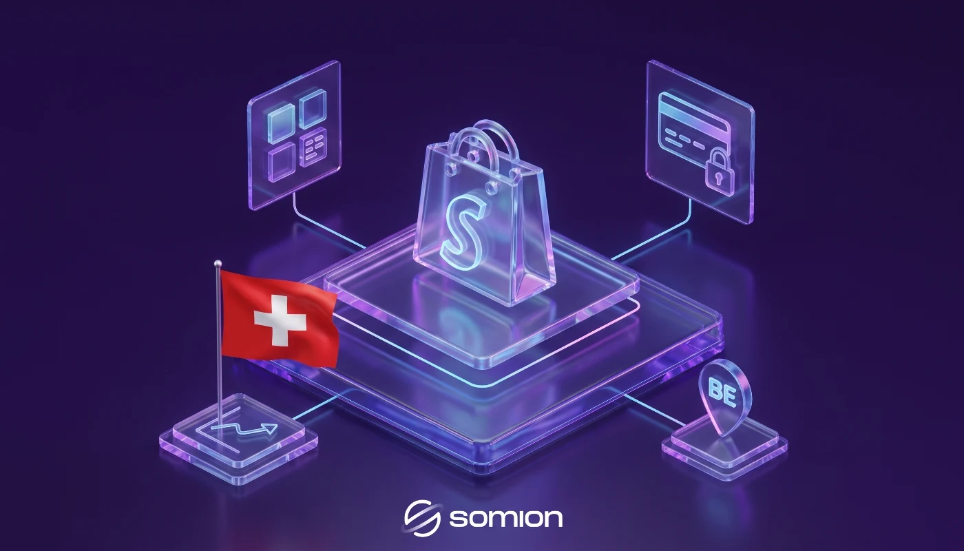 Shopify Agentur Bern (1)