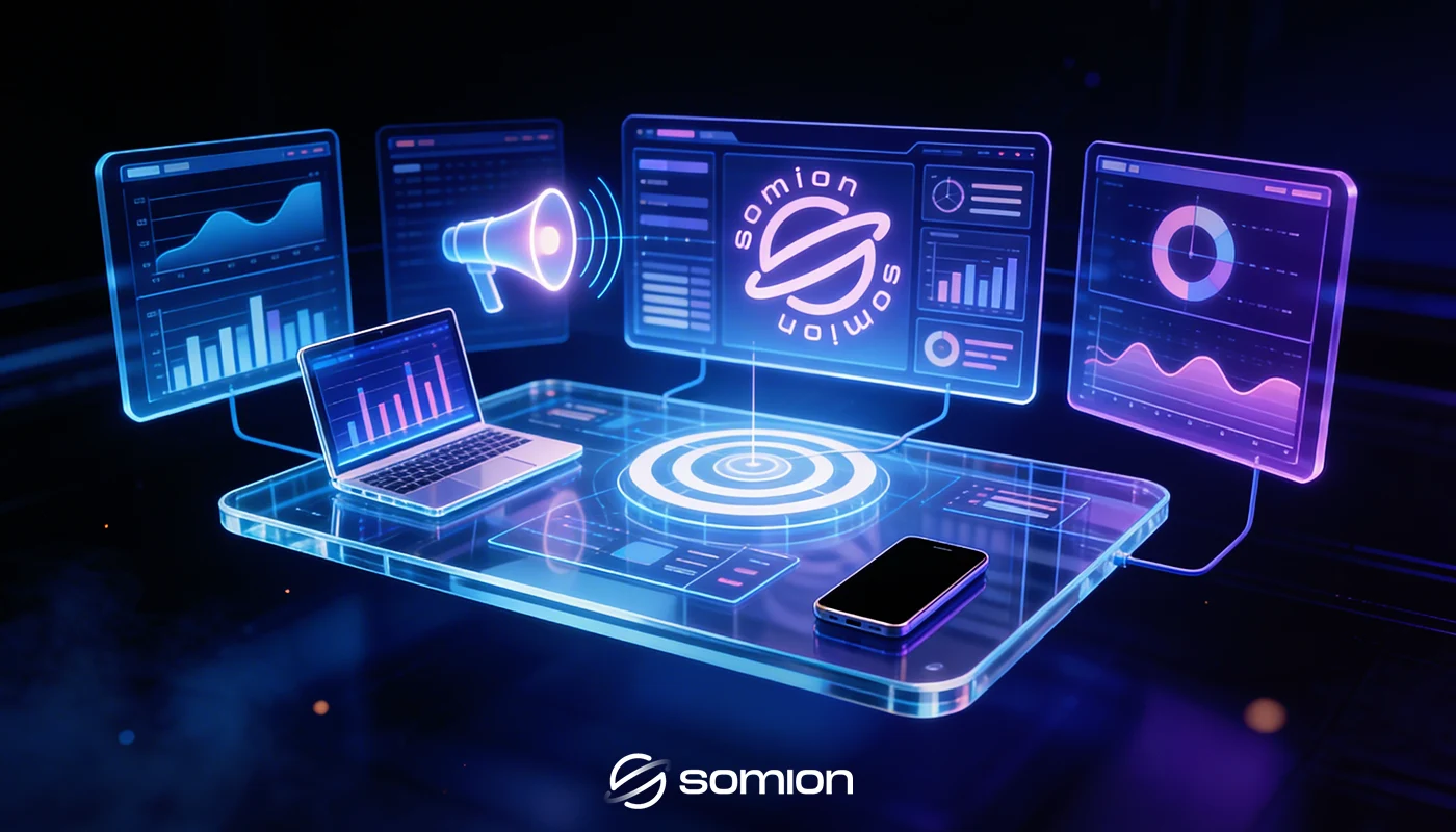 SEO Agentur Schweiz (1)