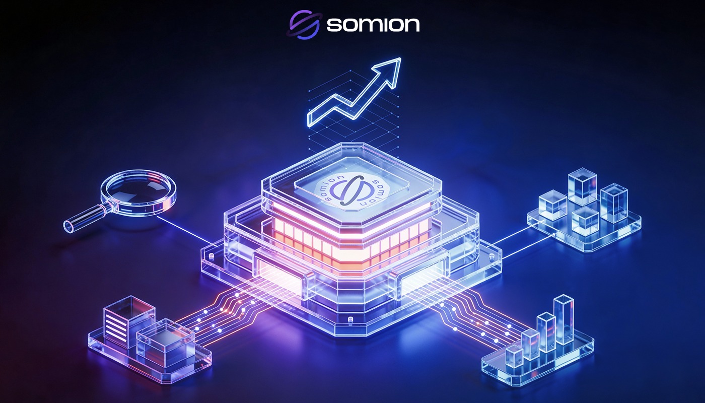 What defines the Best Online Marketing Agency in Affoltern im Emmental for local businesses?