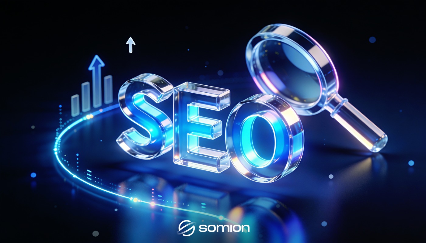 Why Is a Google Ads Agency Important in Switzerland?