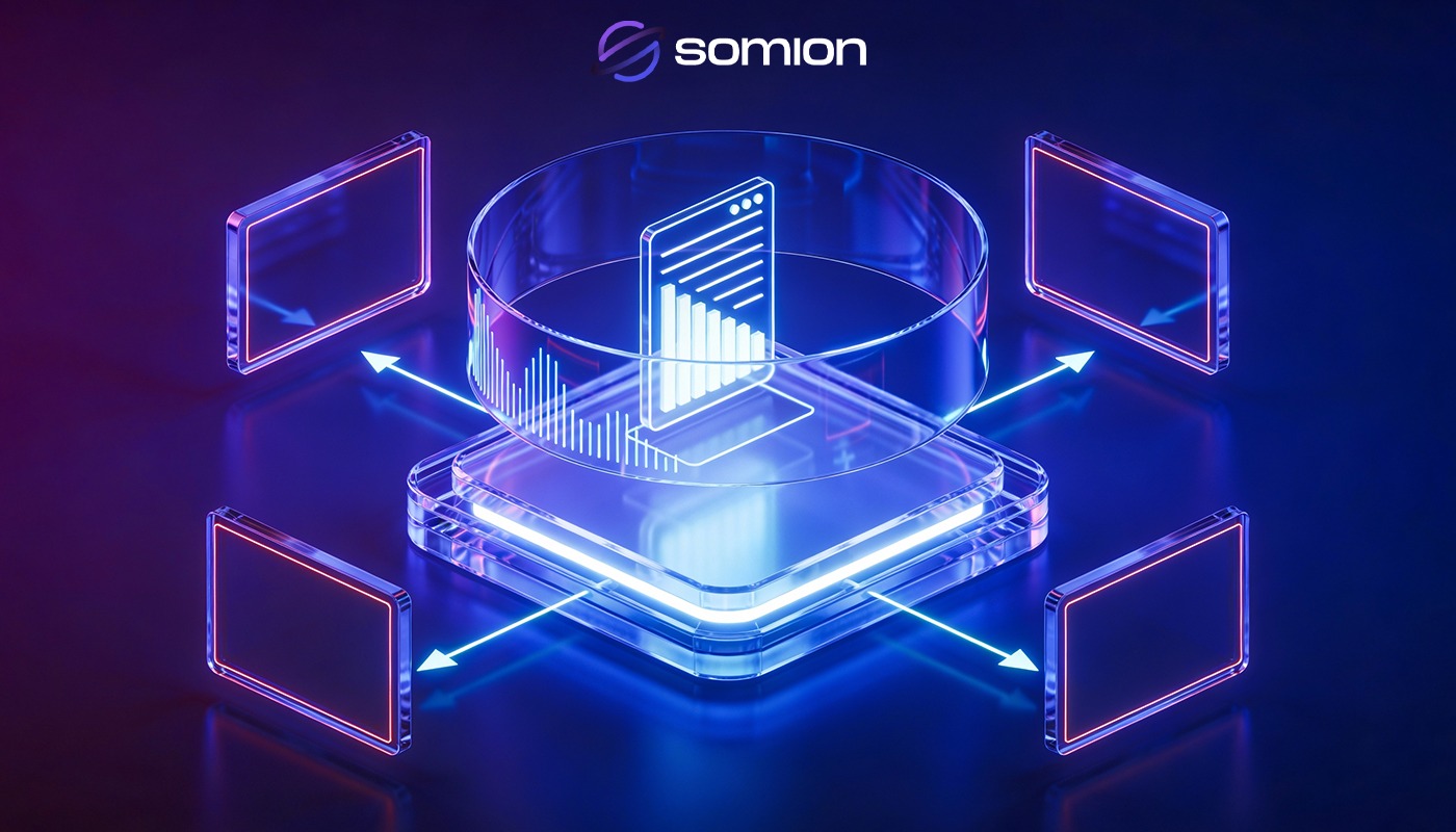 Which KPIs matter for the Best Online Marketing Agency in Affoltern im Emmental?